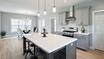 casa en Susquehanna Union Green por Landmark Homes