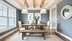 casa en Summer Layne por Landmark Homes