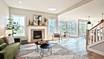 casa en Southgate por Landmark Homes