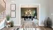 casa en Southgate por Landmark Homes