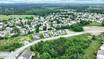 casa en The Village at North Ridge por Landmark Homes