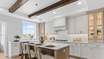 casa en Wyndale por Landmark Homes