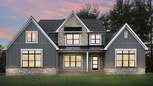 Walton Hill - Lititz, PA