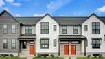 Madison Court at Legacy Park - Mechanicsburg, PA