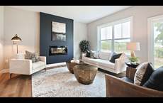 Paradise Village: Abbottstown, Pennsylvania - Landmark Homes