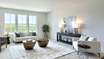 casa en Paradise Village por Landmark Homes