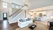 casa en Trindle Place por Landmark Homes