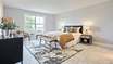 casa en Paradise Village por Landmark Homes