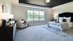 casa en Trindle Place por Landmark Homes