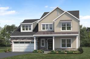 144 Sunrise Lane (Baker)