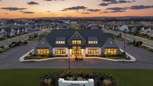 Winding Creek 55+ Living - Annville, PA