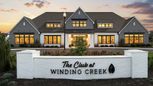 Winding Creek 55+ Living - Annville, PA