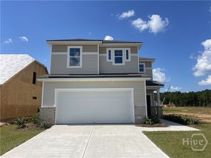 189 Brookline Drive (Crestview)