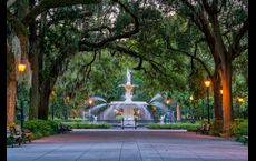 Pine Barren Place: Pooler, Georgia - Landmark 24 Homes