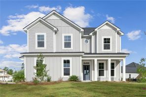 201 Tidal Marsh Way (201 Tidal Marsh Way)