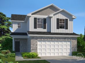 108 Snowbell Court (Crestview)