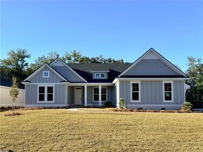 115 Tidal Marsh Way (115 Tidal Marsh Way)