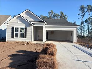 105 Brook Drive (Spring Valley II)