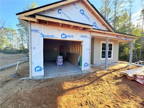 371 Brook Drive (371 Brook Drive)