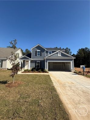 188 Brookline Dr (Stillwater)