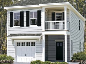 320 Creek Way (Kennebunk)