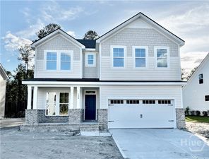 138 Glendale (Richmond)