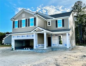 154 Glendale Circle (Dayton)