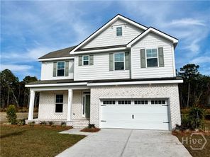 149 Glendale Circle (Spring Mountain II)