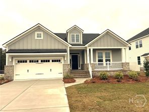 176 Champlain Drive (Roxboro)