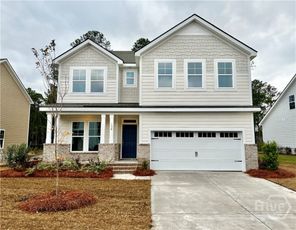 138 Glendale Circle (Richmond)