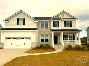 174 Champlain Drive (Waverly)