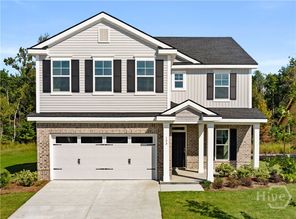 152 Como Drive (152 Como Drive)