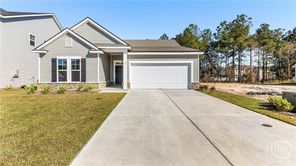 194 Brookline Drive (Spring Valley II)