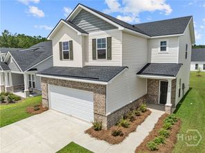 116 Peabody Street (Crestview)