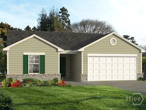 110 Hasty Point Road (Spring Garden TR)