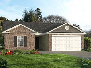 212 Hasty Point Road (Spring Garden TR)