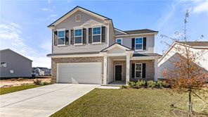 181 Brookline Drive (Dayton)