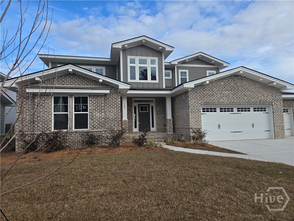 183 Champlain Drive (Colleton II)