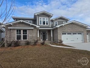 183 Champlain Drive (Colleton II)