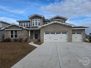 183 Champlain Drive (Colleton II)