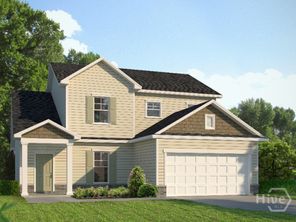 201 Brookline Drive (Stillwater)