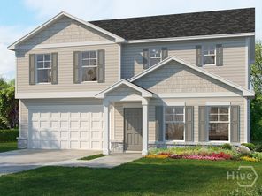 235 Mage Street (Grayson TR)