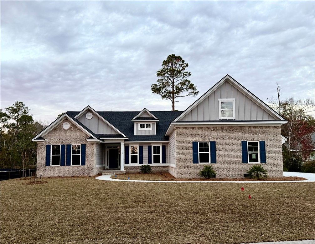 109 Tidal Marsh Way (109 Tidal Marsh Way)