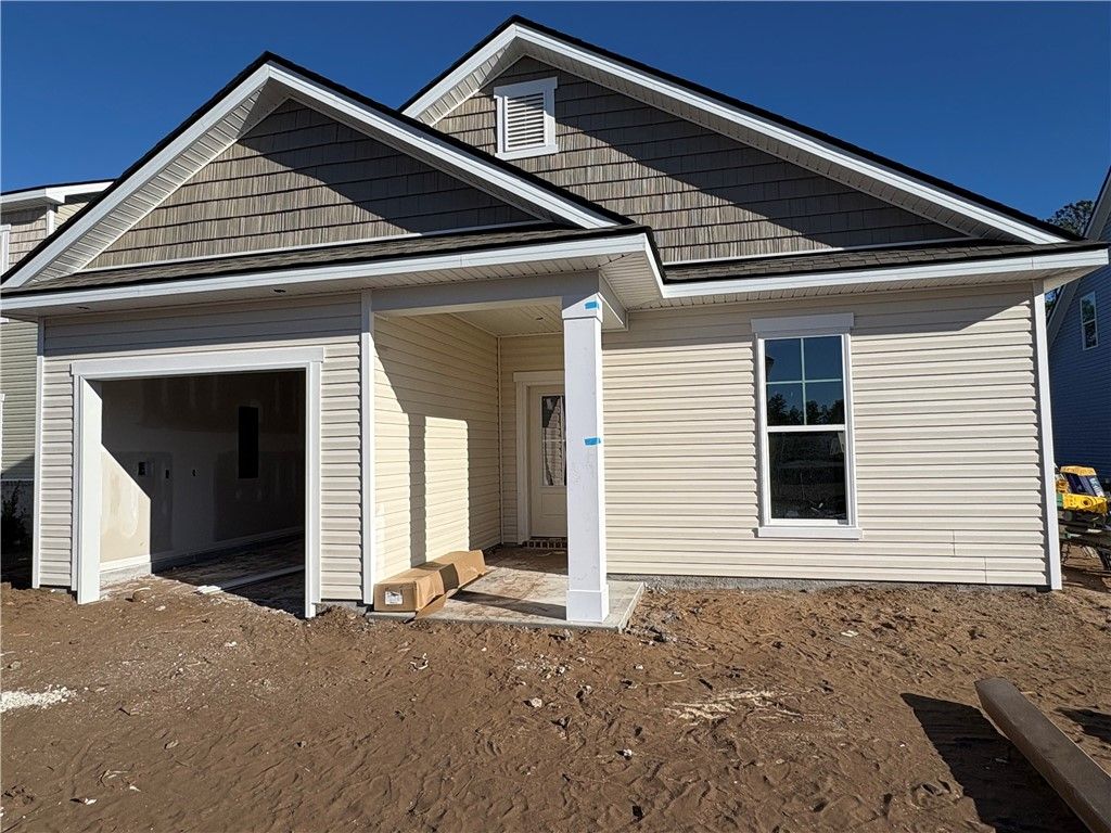 109 Brook Drive (109 Brook Drive)