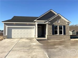 104 Classic Drive (Spring Valley II)