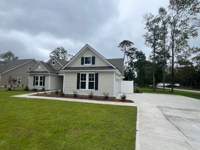 352 Harbour Island Circle (352 Harbour Island Circle)