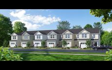 Pine Barren Place: Pooler, Georgia - Landmark 24 Homes