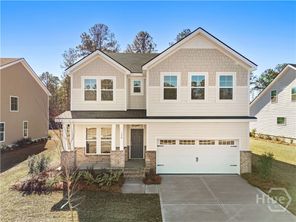 138 Glendale Circle (Richmond)