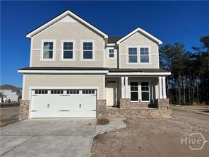 193 Champlain Drive (Richmond)