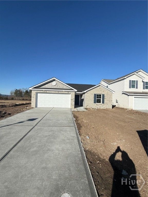 212 Hasty Point Road (Spring Garden TR)